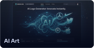 AI Art