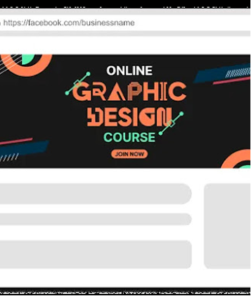 Facebook Covers Template