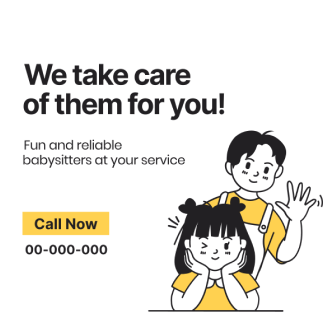 Misthome Logo