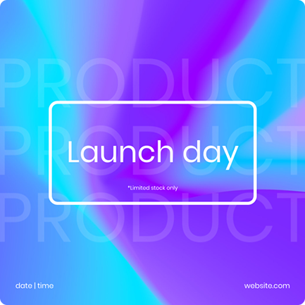 Website Template