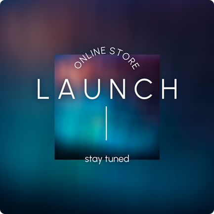 Website Template