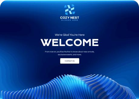 Buy Home Logo